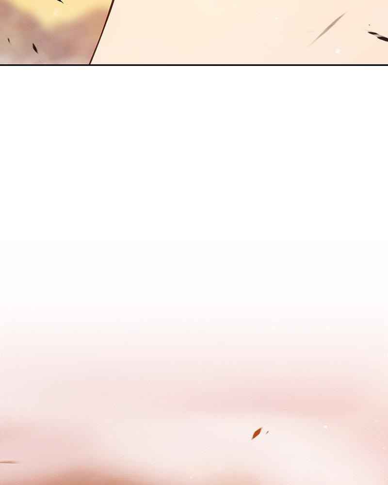 +99 Reinforced Wooden Stick Chapter 4 page 112 - 