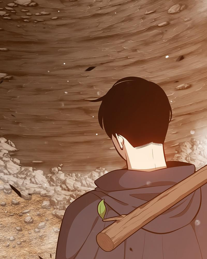 +99 Reinforced Wooden Stick Chapter 4 page 115 - 