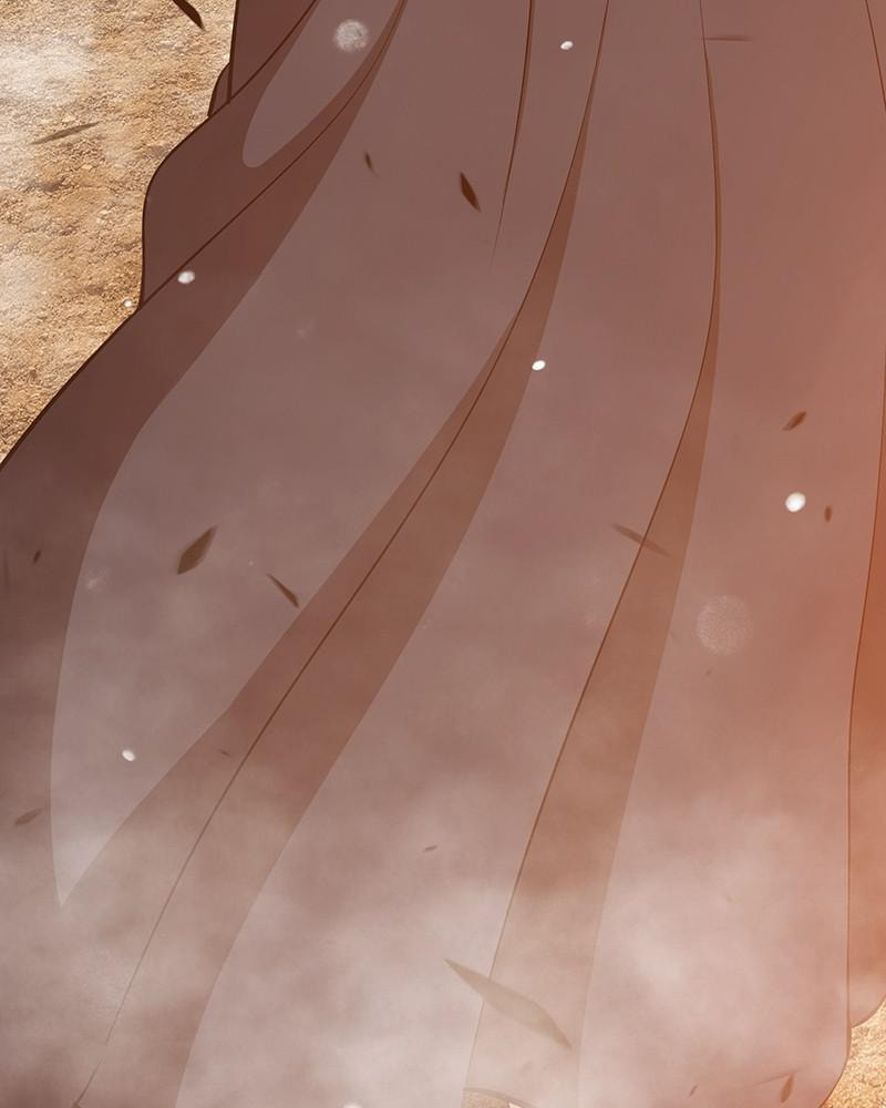 +99 Reinforced Wooden Stick Chapter 4 page 116 - 