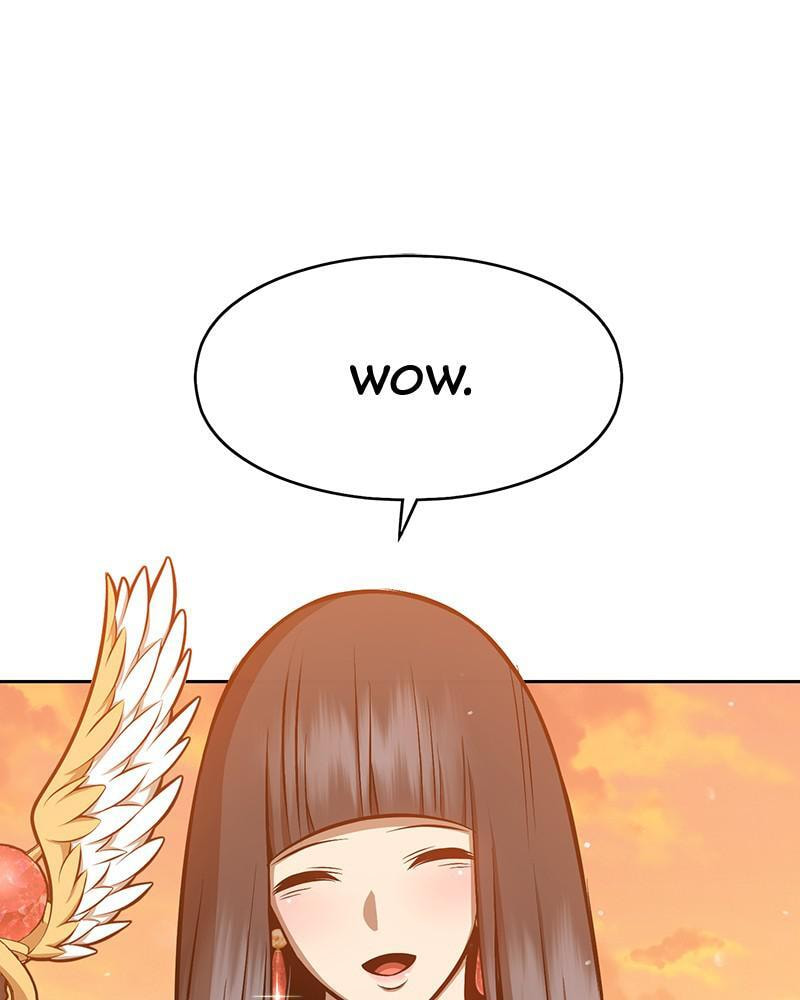 +99 Reinforced Wooden Stick Chapter 4 page 118 - 