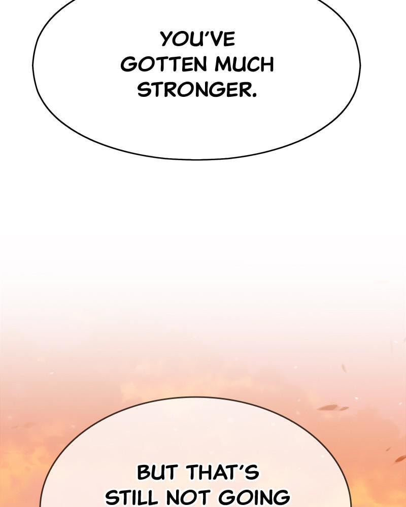 +99 Reinforced Wooden Stick Chapter 4 page 120 - 