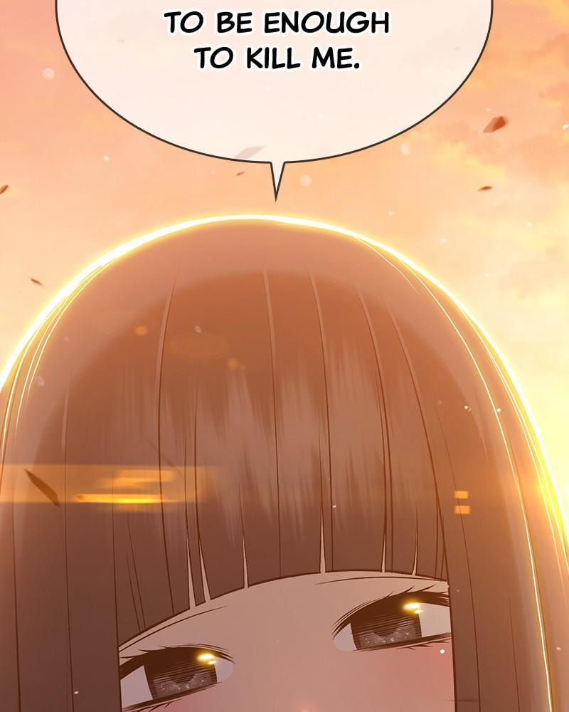 +99 Reinforced Wooden Stick Chapter 4 page 121 - 