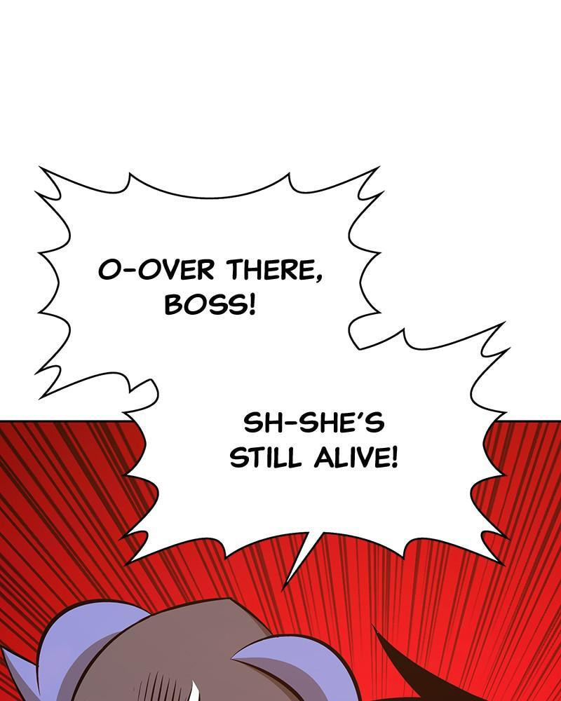 +99 Reinforced Wooden Stick Chapter 4 page 123 - 