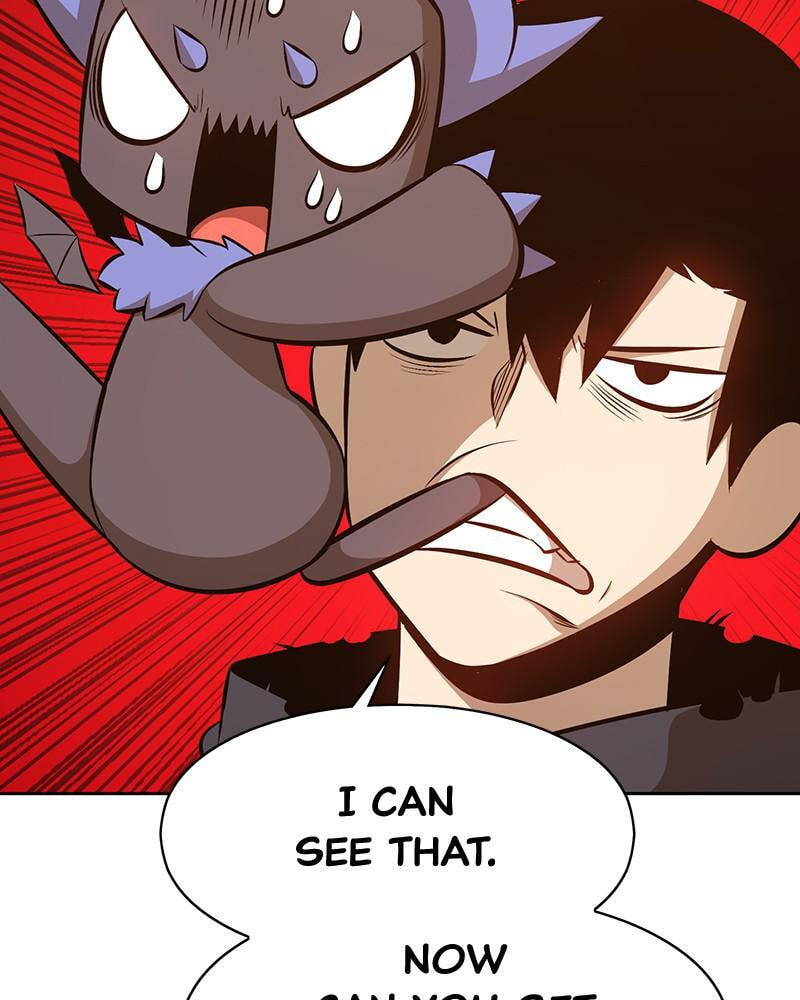 +99 Reinforced Wooden Stick Chapter 4 page 124 - 