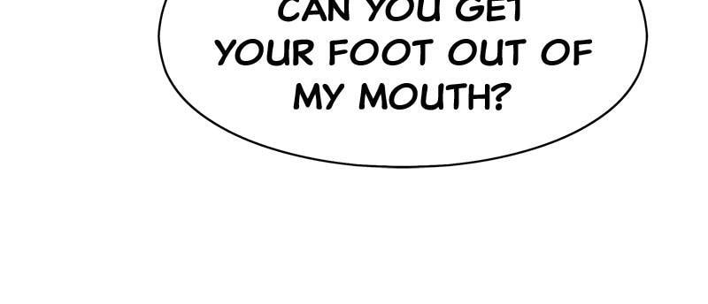 +99 Reinforced Wooden Stick Chapter 4 page 125 - 