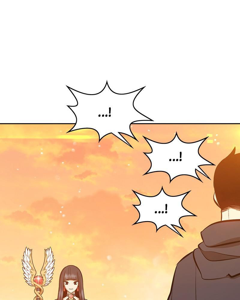 +99 Reinforced Wooden Stick Chapter 4 page 126 - 