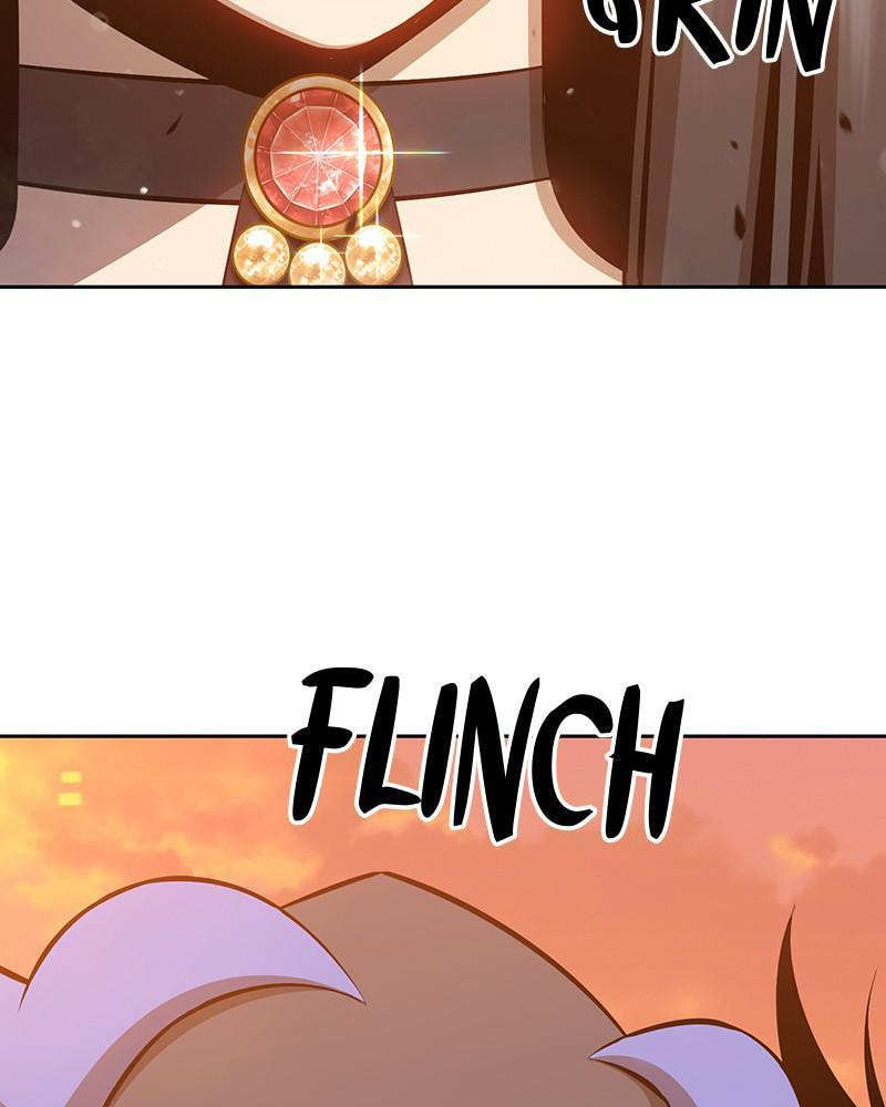 +99 Reinforced Wooden Stick Chapter 4 page 129 - 