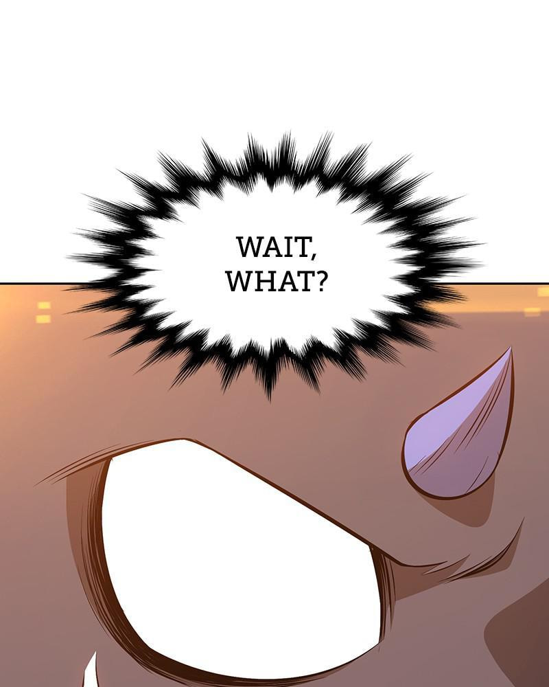 +99 Reinforced Wooden Stick Chapter 4 page 131 - 