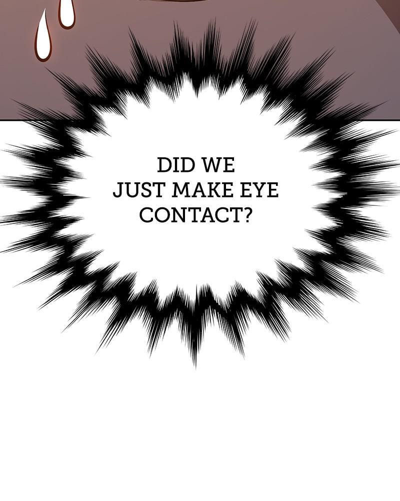 +99 Reinforced Wooden Stick Chapter 4 page 132 - 