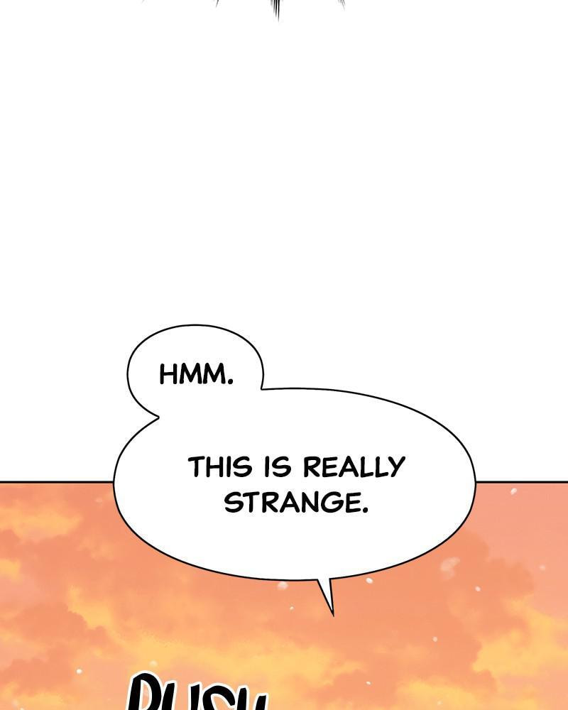 +99 Reinforced Wooden Stick Chapter 4 page 134 - 