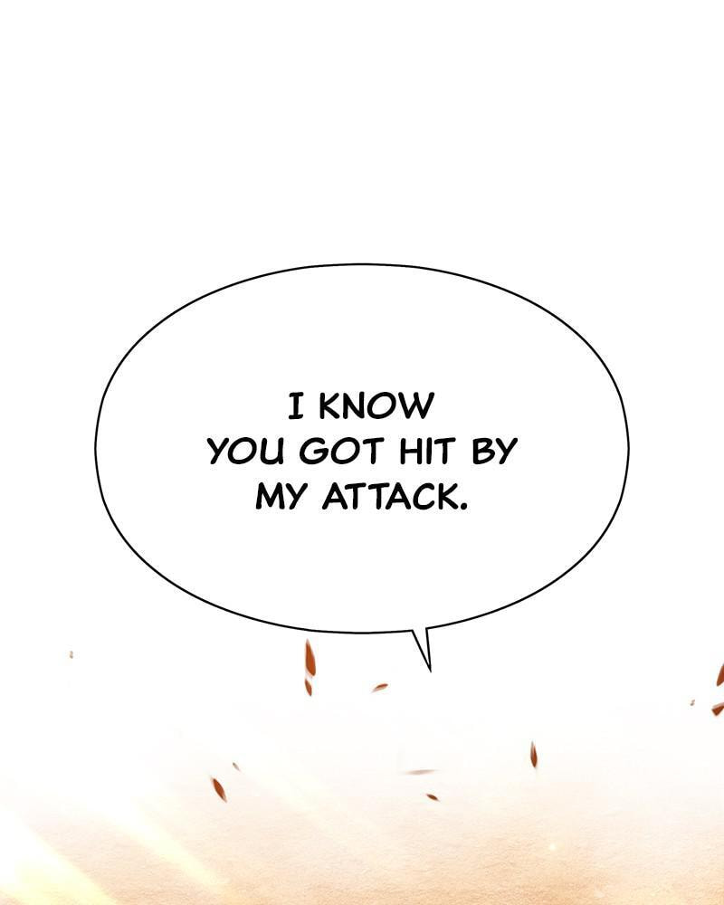 +99 Reinforced Wooden Stick Chapter 4 page 136 - 