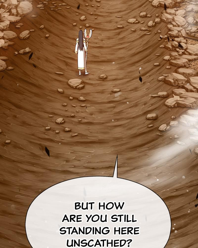 +99 Reinforced Wooden Stick Chapter 4 page 138 - 