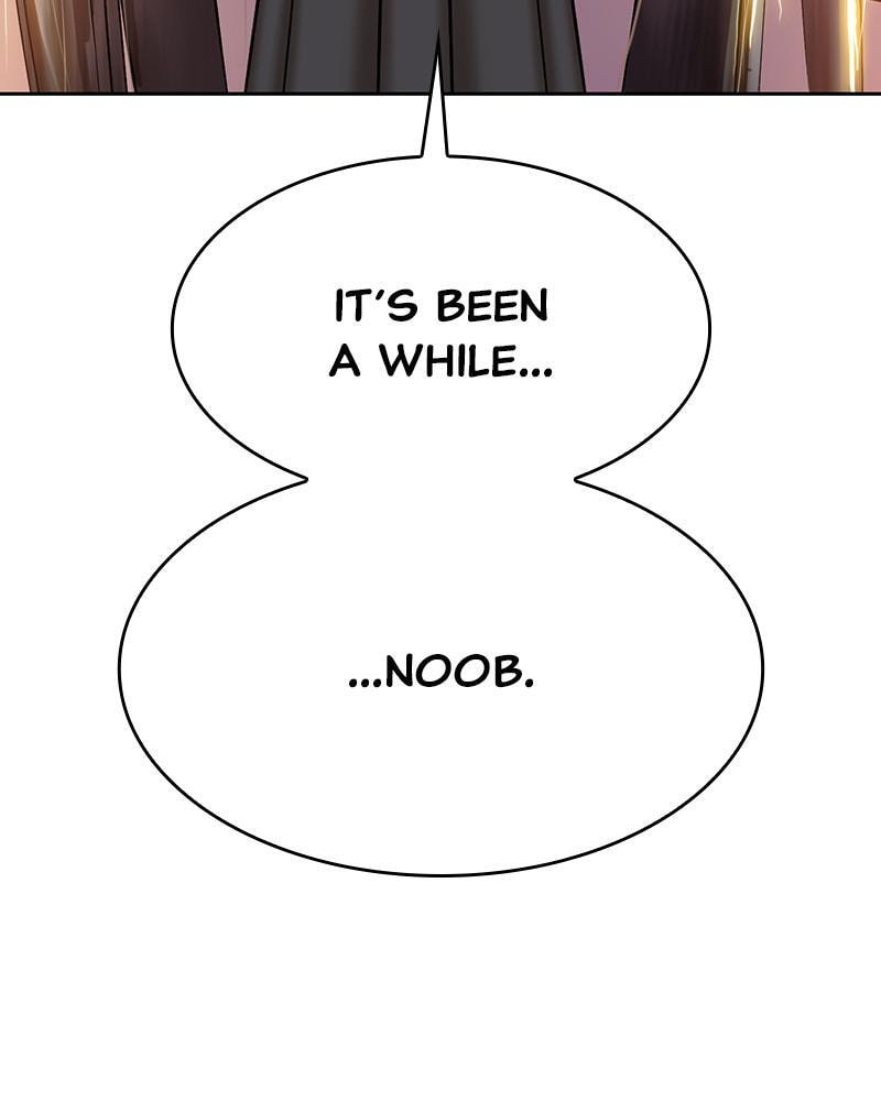 +99 Reinforced Wooden Stick Chapter 4 page 15 - 
