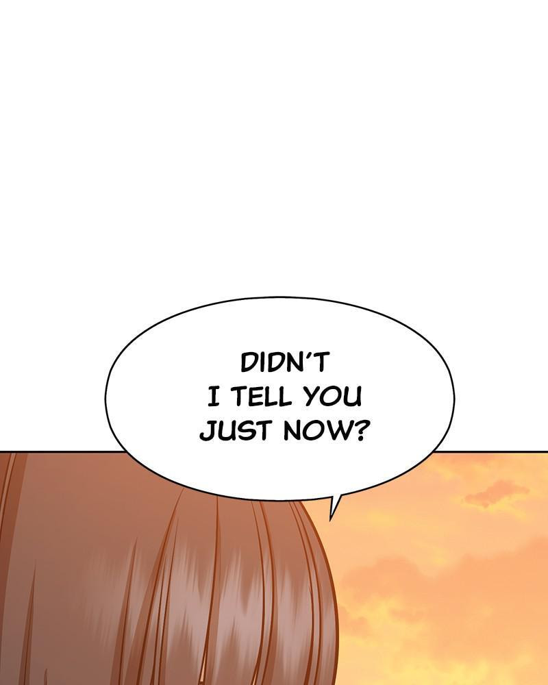 +99 Reinforced Wooden Stick Chapter 4 page 141 - 