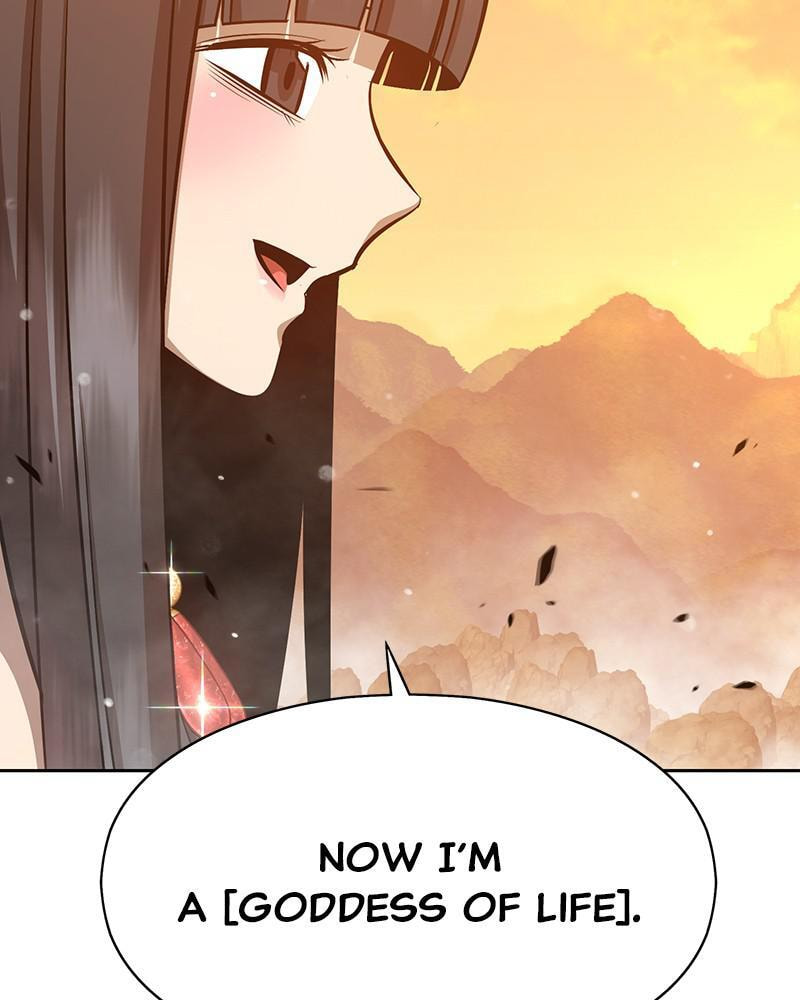 +99 Reinforced Wooden Stick Chapter 4 page 142 - 