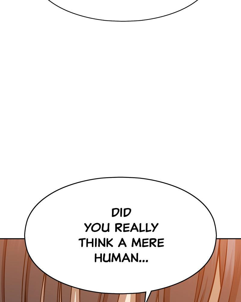 +99 Reinforced Wooden Stick Chapter 4 page 143 - 