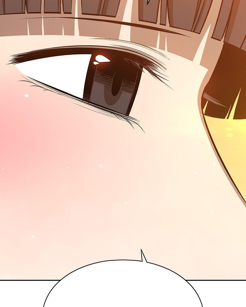 +99 Reinforced Wooden Stick Chapter 4 page 144 - 