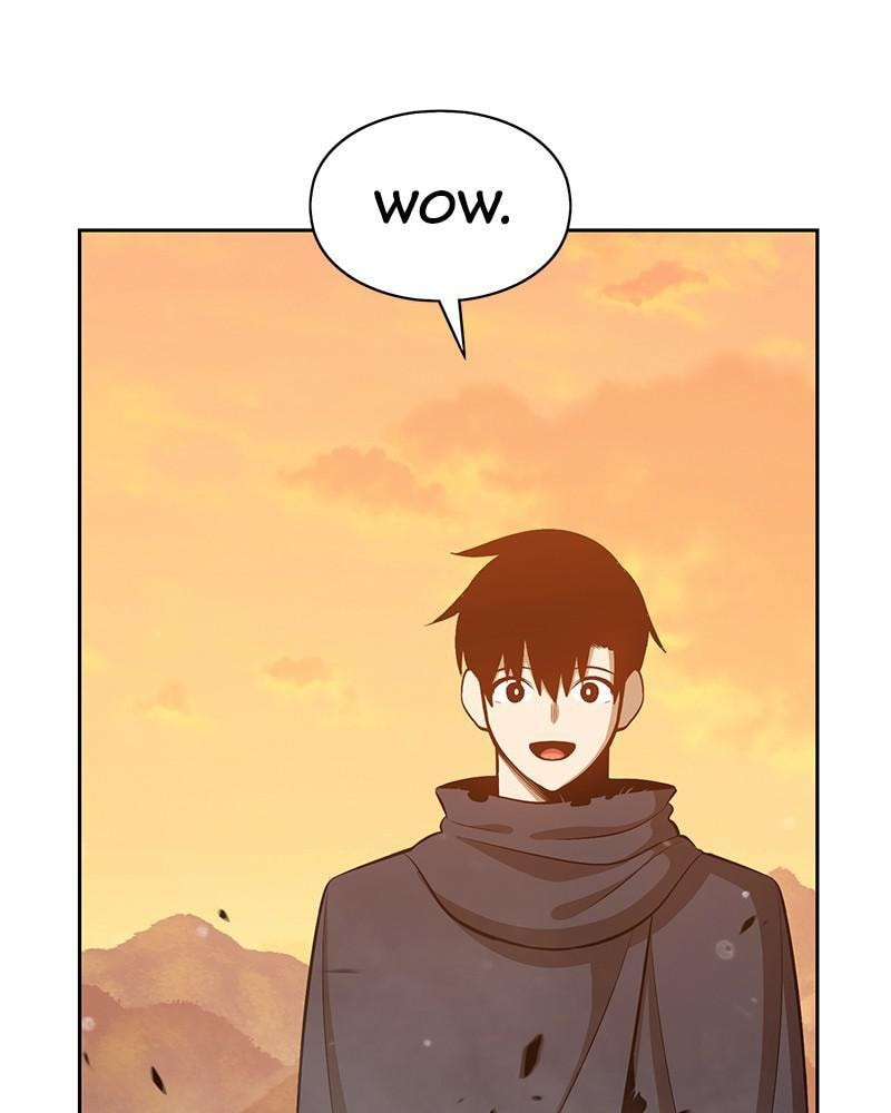 +99 Reinforced Wooden Stick Chapter 4 page 146 - 