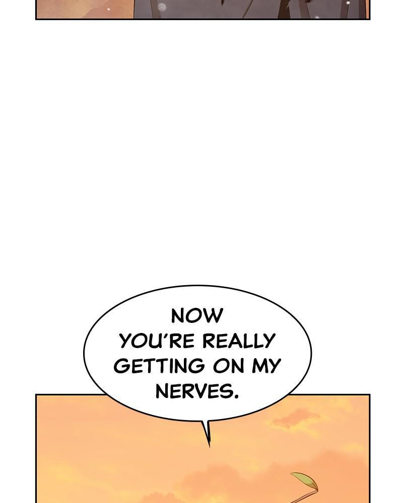 +99 Reinforced Wooden Stick Chapter 4 page 147 - 
