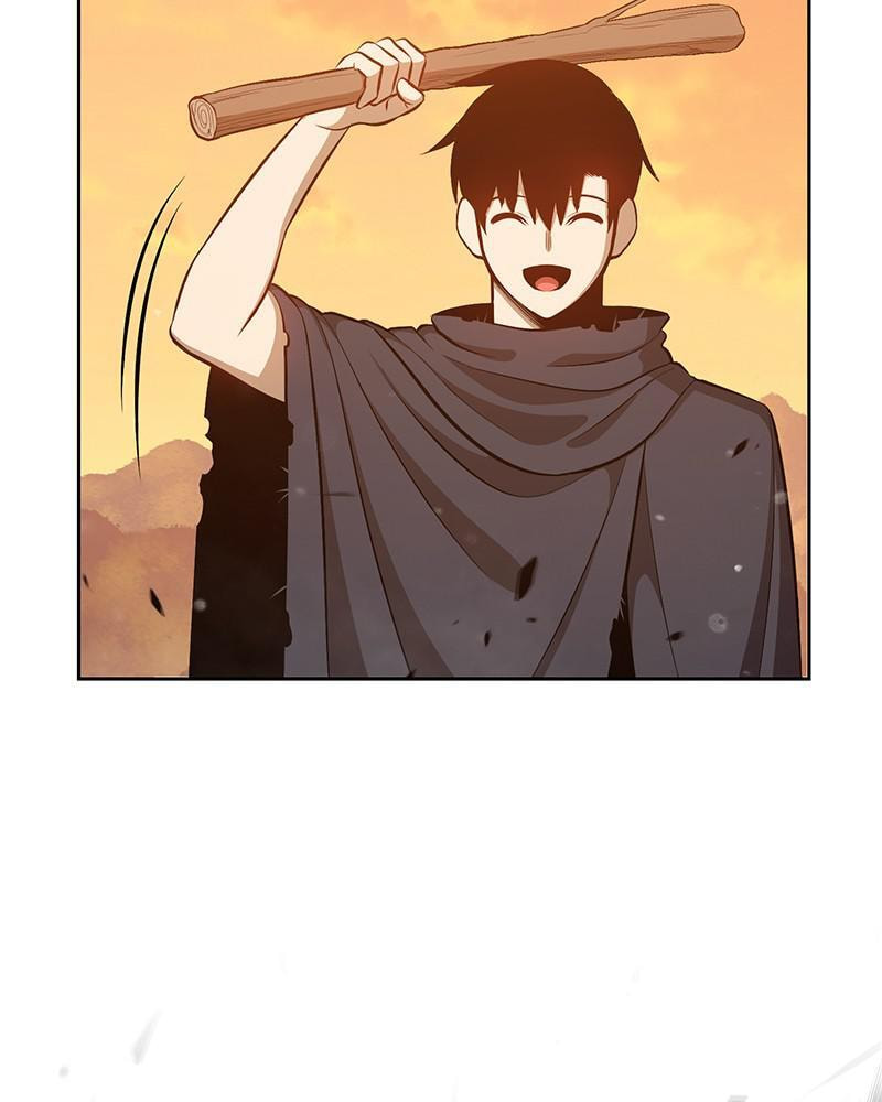 +99 Reinforced Wooden Stick Chapter 4 page 148 - 