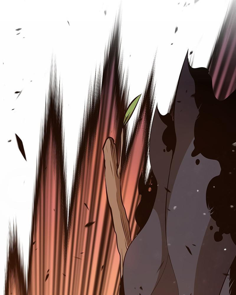 +99 Reinforced Wooden Stick Chapter 4 page 149 - 