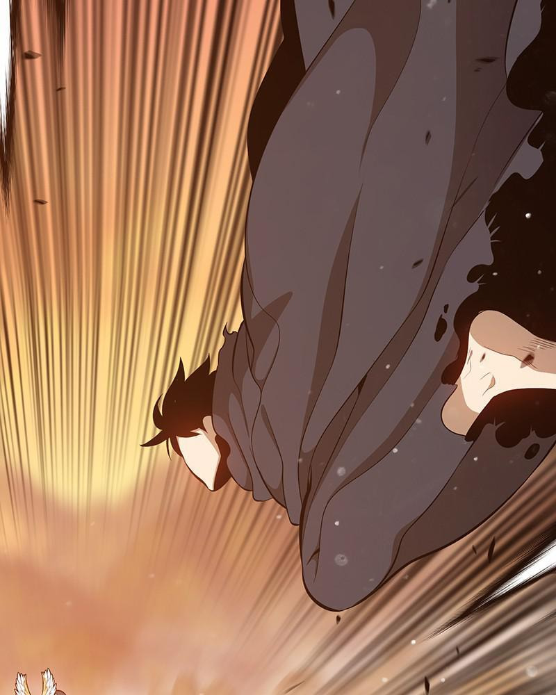 +99 Reinforced Wooden Stick Chapter 4 page 150 - 
