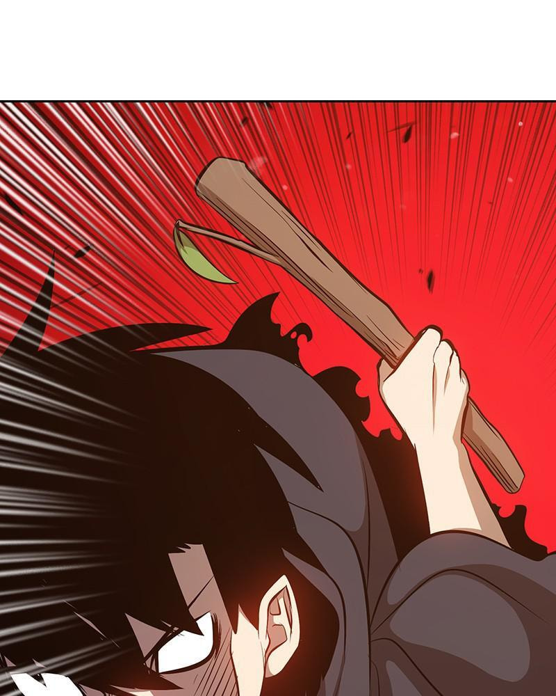 +99 Reinforced Wooden Stick Chapter 4 page 152 - 