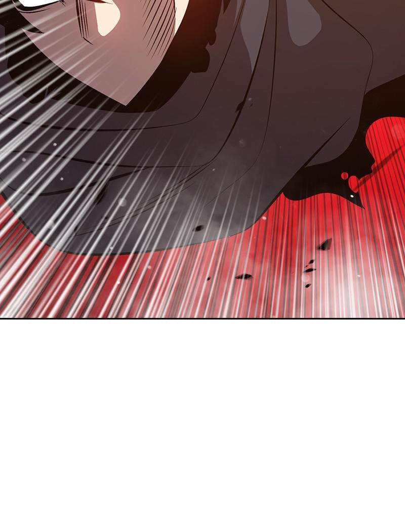 +99 Reinforced Wooden Stick Chapter 4 page 153 - 
