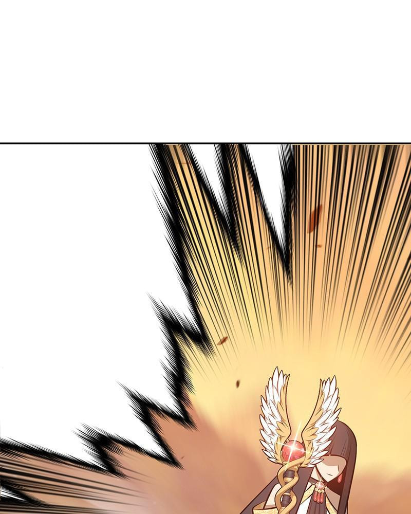 +99 Reinforced Wooden Stick Chapter 4 page 155 - 