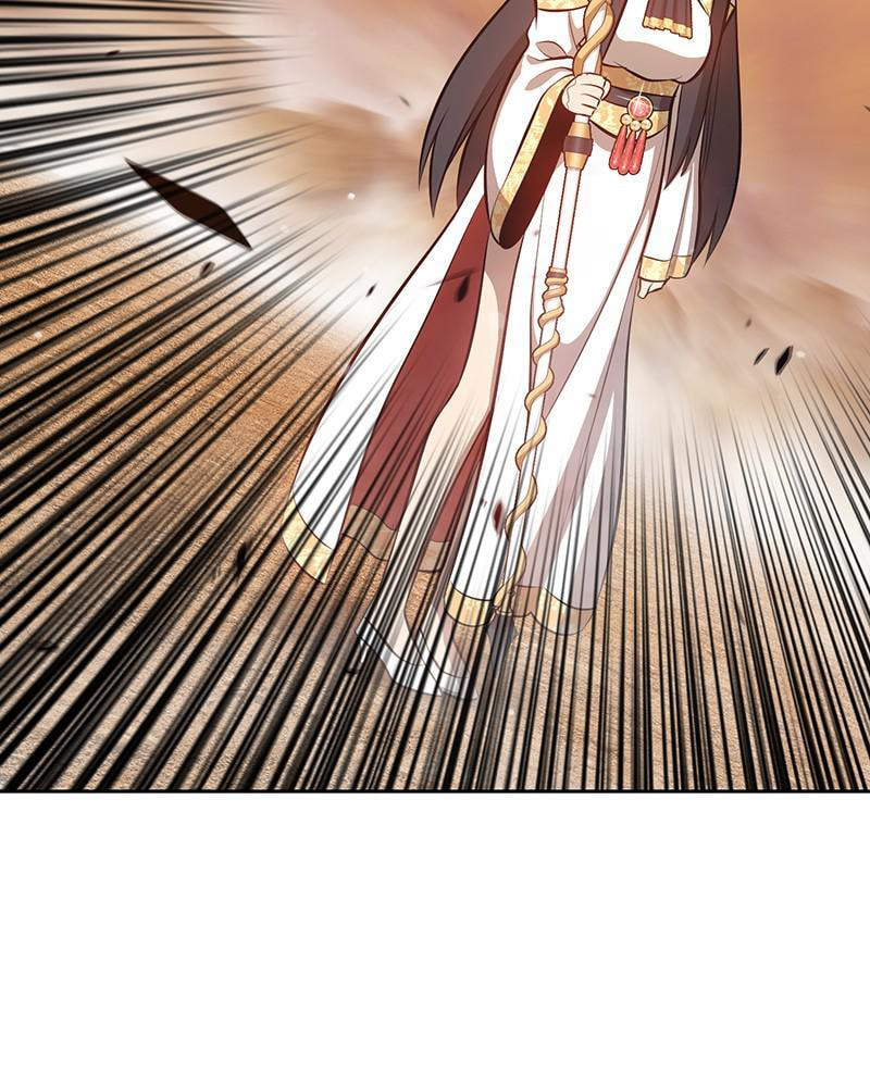 +99 Reinforced Wooden Stick Chapter 4 page 156 - 