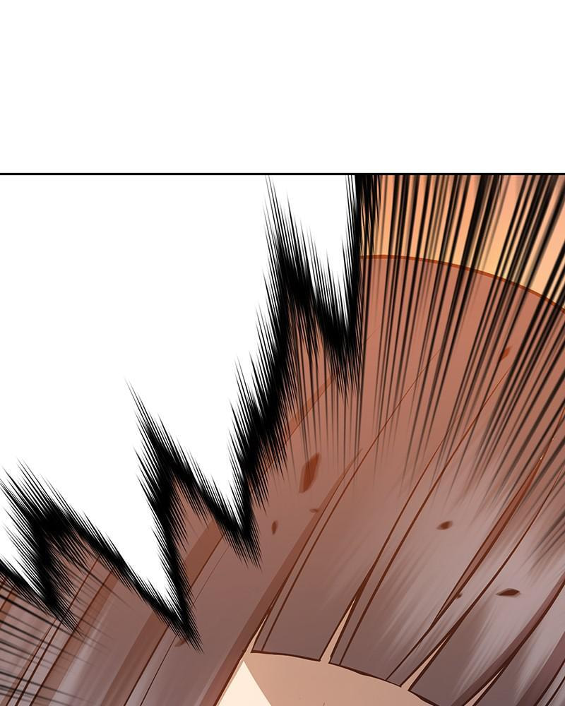 +99 Reinforced Wooden Stick Chapter 4 page 157 - 