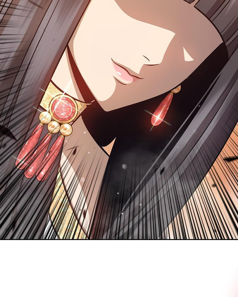 +99 Reinforced Wooden Stick Chapter 4 page 158 - 