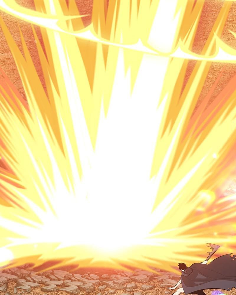 +99 Reinforced Wooden Stick Chapter 4 page 160 - 
