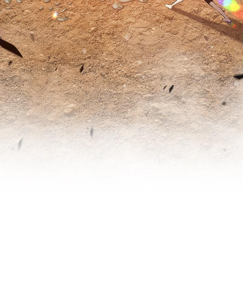 +99 Reinforced Wooden Stick Chapter 4 page 161 - 