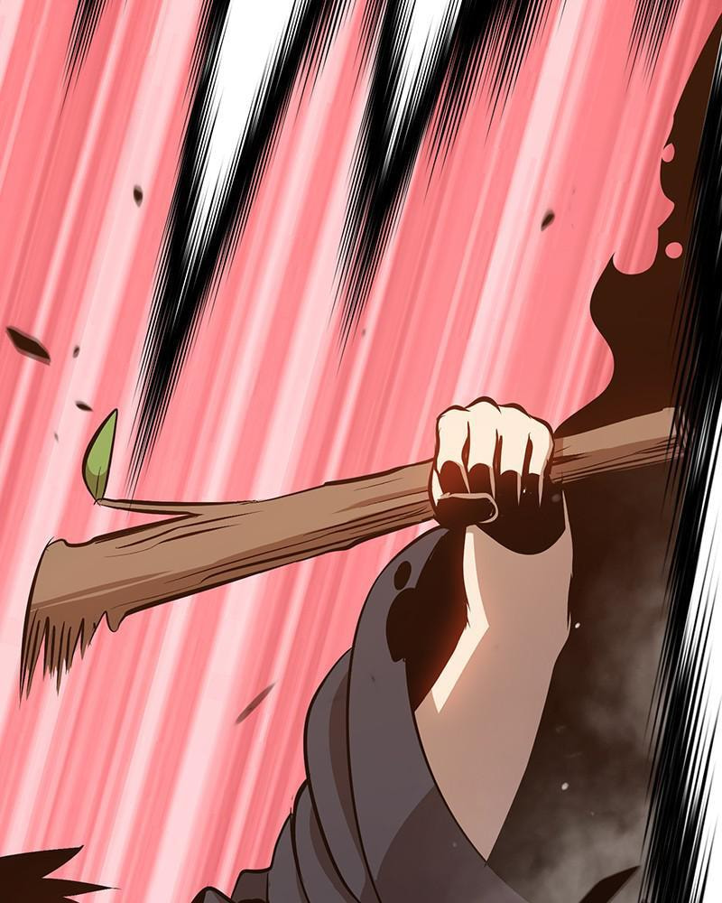 +99 Reinforced Wooden Stick Chapter 4 page 163 - 