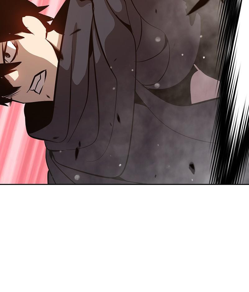 +99 Reinforced Wooden Stick Chapter 4 page 164 - 