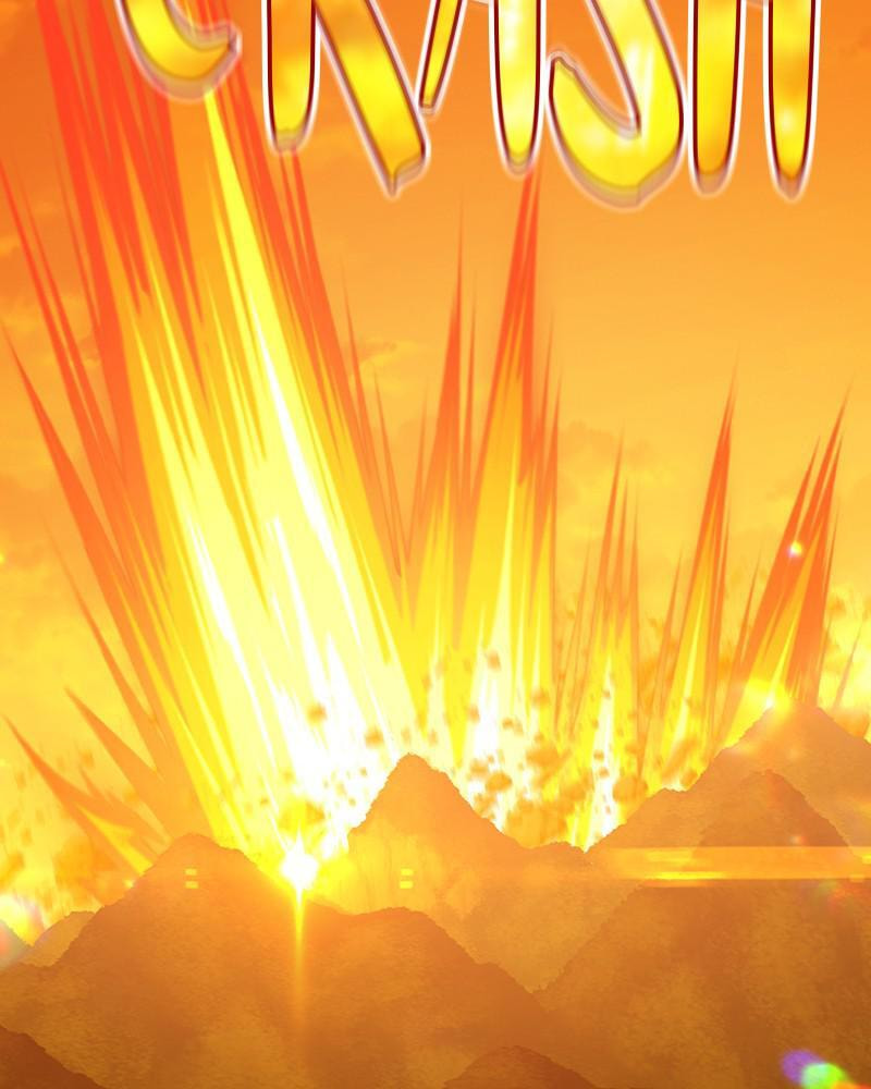 +99 Reinforced Wooden Stick Chapter 4 page 166 - 
