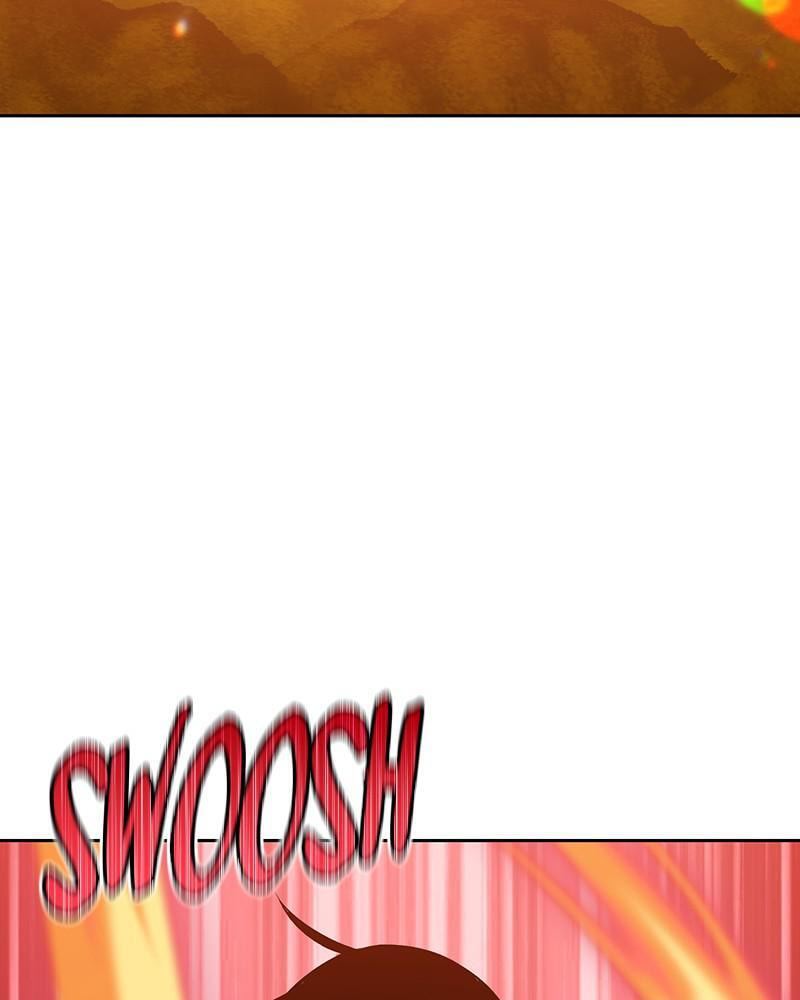 +99 Reinforced Wooden Stick Chapter 4 page 167 - 