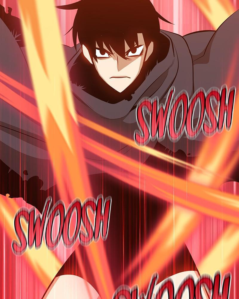 +99 Reinforced Wooden Stick Chapter 4 page 168 - 