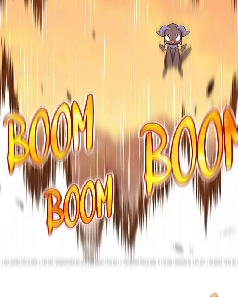 +99 Reinforced Wooden Stick Chapter 4 page 173 - 