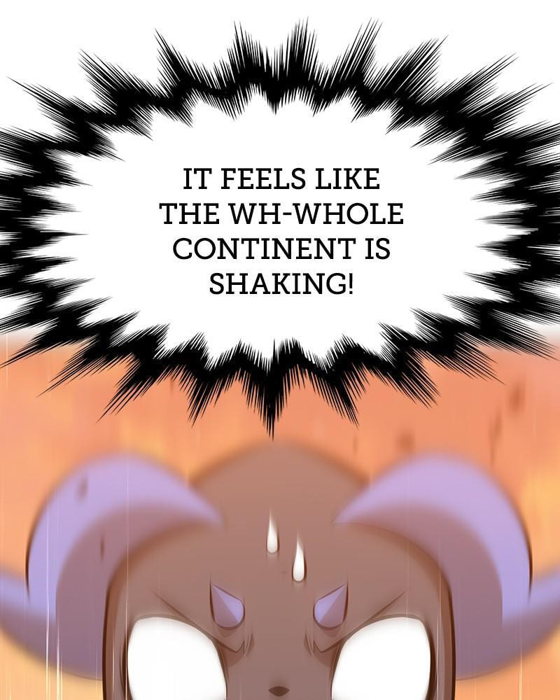 +99 Reinforced Wooden Stick Chapter 4 page 175 - 