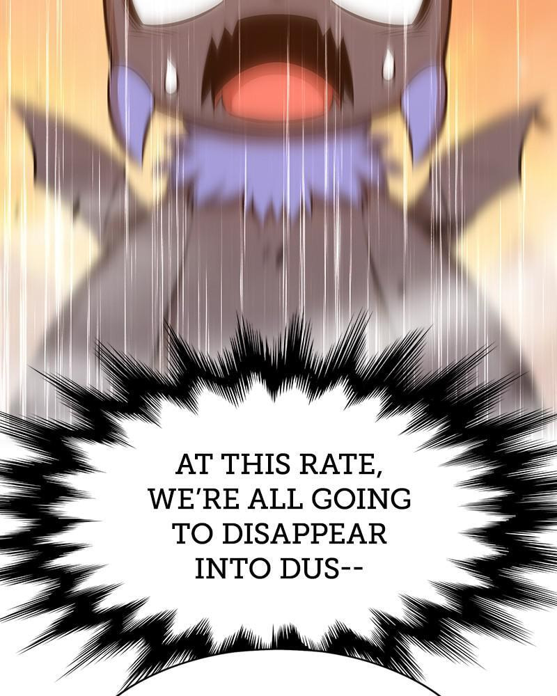 +99 Reinforced Wooden Stick Chapter 4 page 176 - 