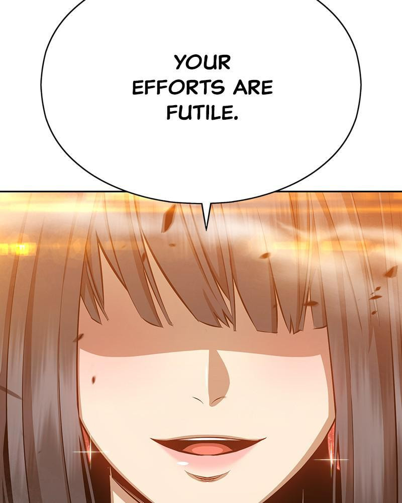 +99 Reinforced Wooden Stick Chapter 4 page 177 - 