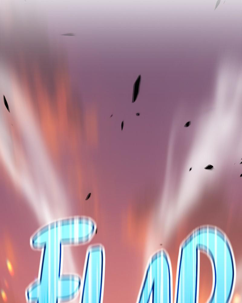 +99 Reinforced Wooden Stick Chapter 4 page 179 - 