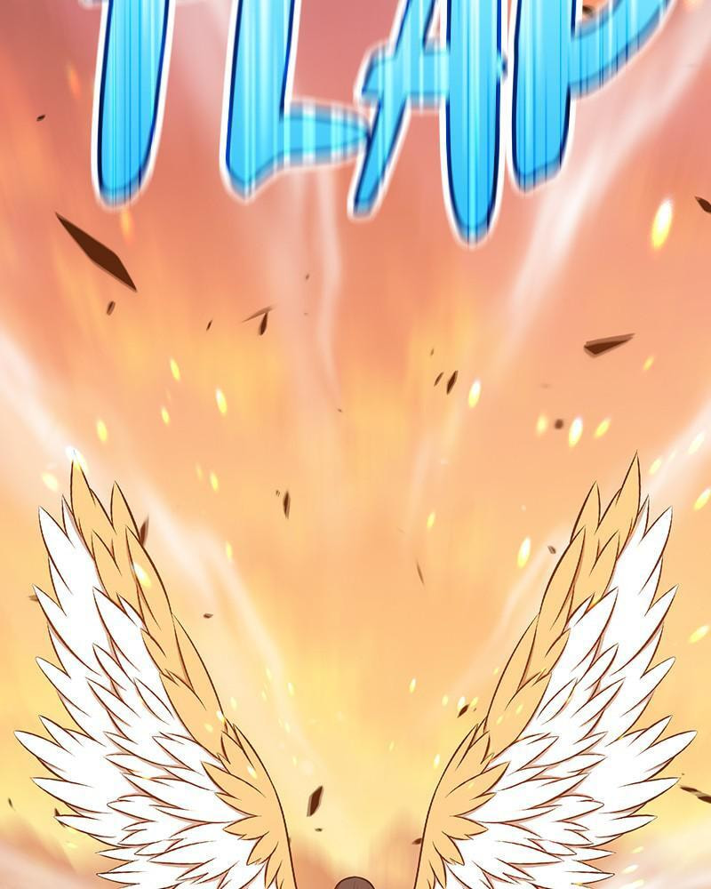 +99 Reinforced Wooden Stick Chapter 4 page 180 - 