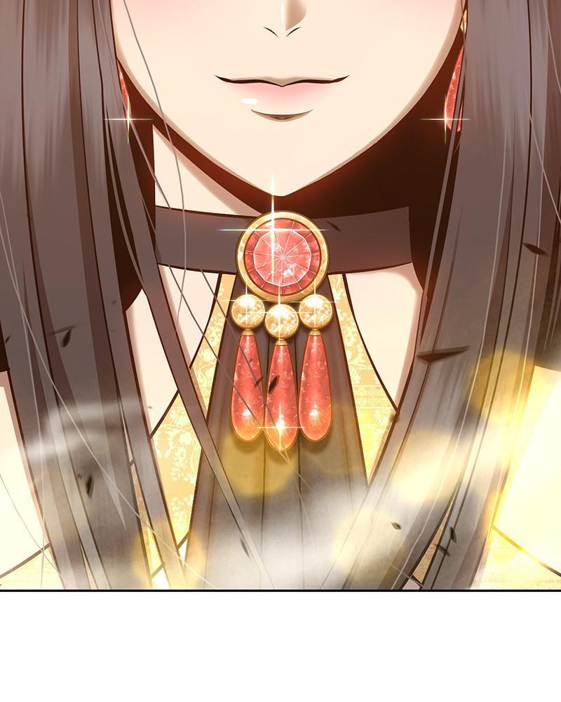 +99 Reinforced Wooden Stick Chapter 4 page 183 - 