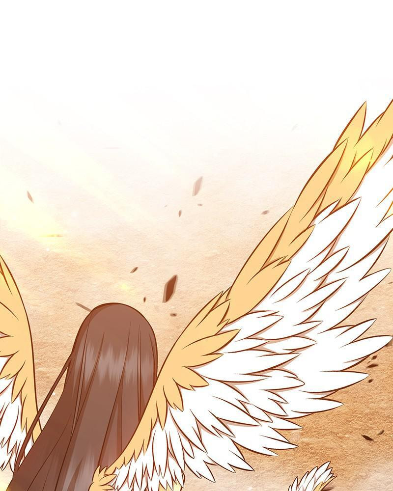 +99 Reinforced Wooden Stick Chapter 4 page 184 - 