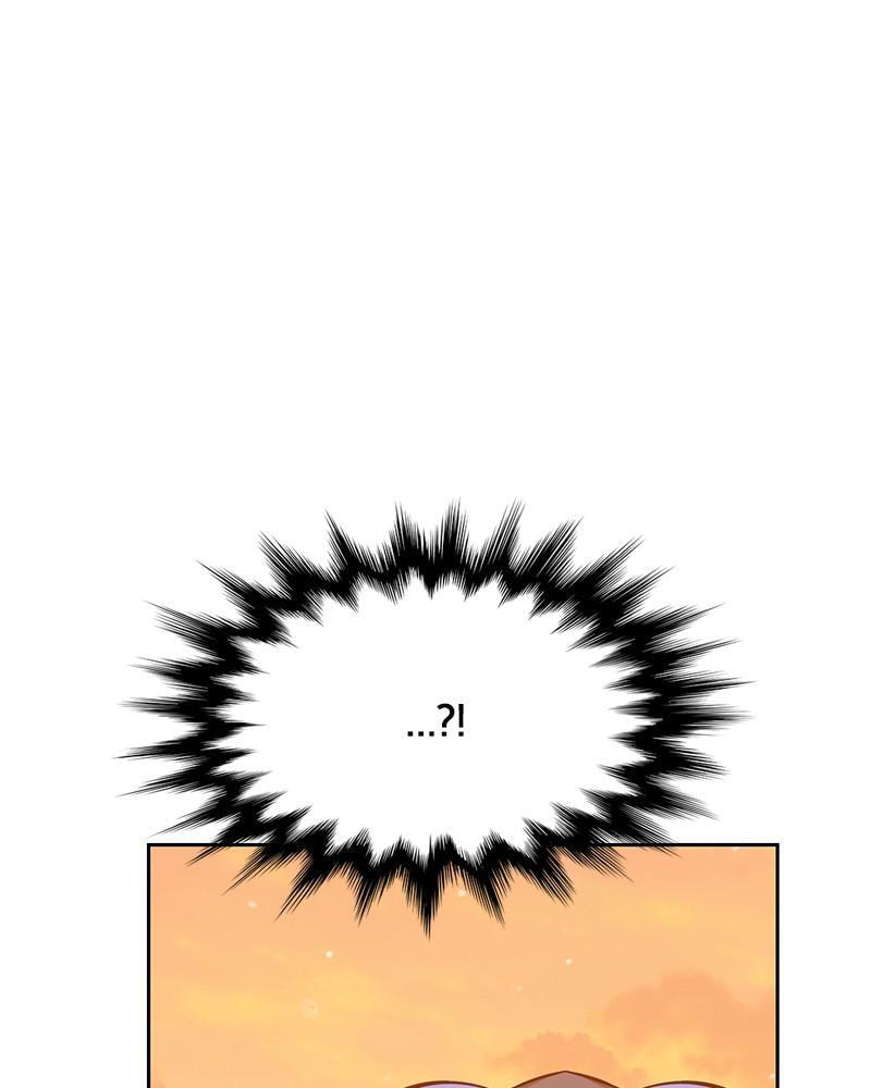 +99 Reinforced Wooden Stick Chapter 4 page 188 - 