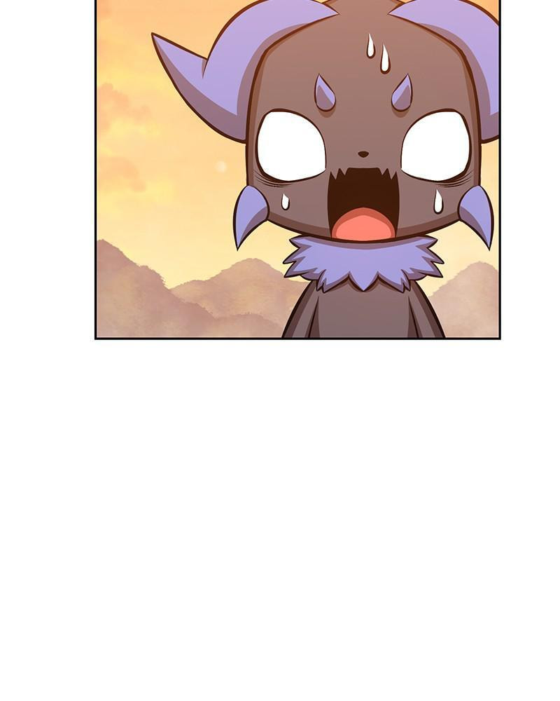 +99 Reinforced Wooden Stick Chapter 4 page 189 - 