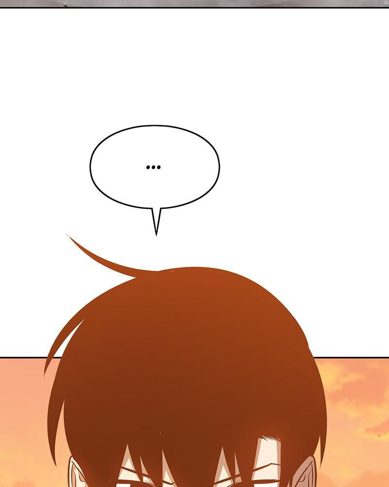 +99 Reinforced Wooden Stick Chapter 4 page 191 - 